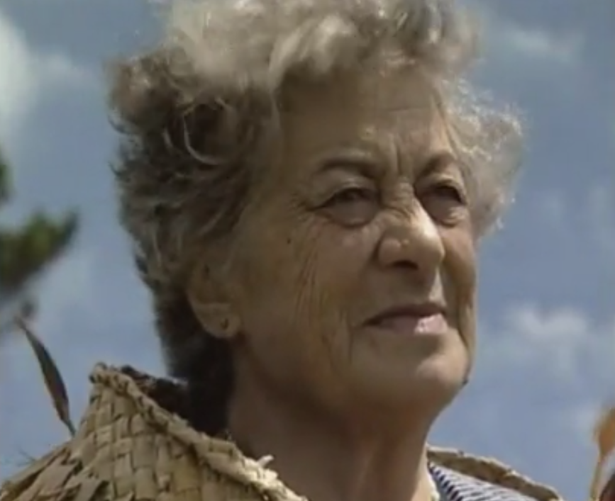 Saana Murray: “Te Hiku Waiata” Video (Part 7) - Te-Hiku-Waiata-featuring-Saana-Murray1