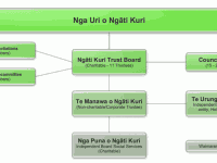 click to download a PDF of the presentation (476 KB)