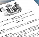 Te Hiku Claims Settlement Bill