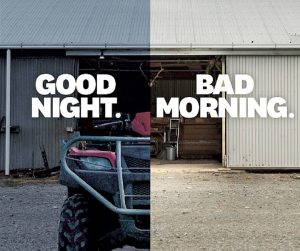 Safer Te Hiku Community Initiative @ Te Ahu, Kaitaia | Kaitaia | Northland | New Zealand