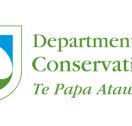 Department of Conservation